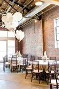 Studio 215 Events image 3