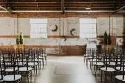 Studio 215 Events image 4