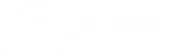 The Metropolitan Room logo