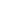 The Ballantyne, a Luxury Collection Hotel, Charlotte logo