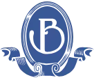 The Ballantyne, a Luxury Collection Hotel, Charlotte logo
