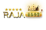 City Tavern logo