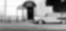 Hernando's Hideaway image 2
