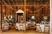 Dana Powers House Weddings image 2