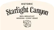 Starlight Canyon image 2