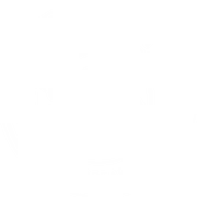 Starlight Canyon logo