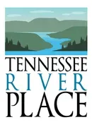 Tennessee Riverplace logo
