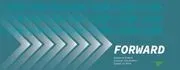 True Vine Ministries World Outreach Fellowship logo