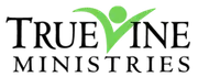 True Vine Ministries World Outreach Fellowship logo