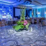 Oz Event Productions image 2