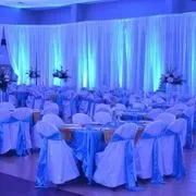 Oz Event Productions image 3