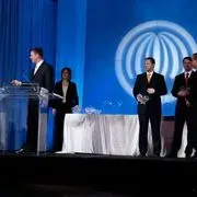Oz Event Productions image 4