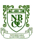 New Bern Golf & Country Club logo