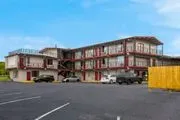 Knights Inn Fayetteville image 2