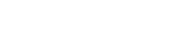 Vizcaya Villa logo