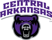 Brewer Hegeman Conference Center logo