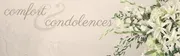 Ruth's Florist and Gifts, Inc. image 2