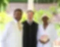 Justice of the Peace Memphis.COM image 2