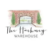 The Hackney Warehouse logo