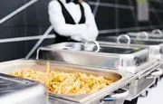 Sharon's Gourmet to Go image 2