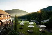 High Hampton Resort image 3