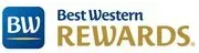 BEST WESTERN Plus Rio Grande Inn logo
