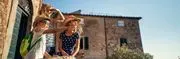 BEST WESTERN Plus Rio Grande Inn image 2