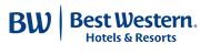 BEST WESTERN Plus Rio Grande Inn logo