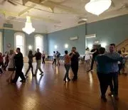 Rivertowne Ballroom image 2