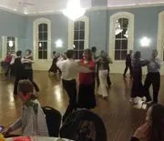 Rivertowne Ballroom image 3
