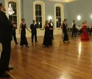 Rivertowne Ballroom image 4