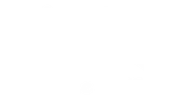 Broadway Pizza East image 4
