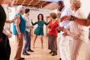 Arthur Murray Dance Studio Albuquerque image 3