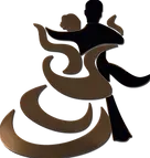 A & E Ballroom Dance World image 2