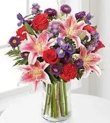 Young's Flower Cart image 2