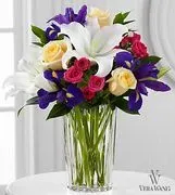 Young's Flower Cart image 4