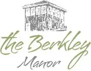 The Berkley Manor logo