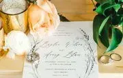 Legacy Wedding & Event Center image 2