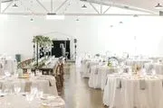 Legacy Wedding & Event Center image 3