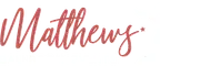 Matthews Ballroom Dance Company, Inc. logo