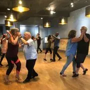 Matthews Ballroom Dance Company, Inc. image 4