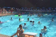 Windyrush Country Club image 2