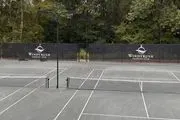 Windyrush Country Club image 3