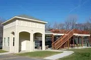 Windyrush Country Club image 4
