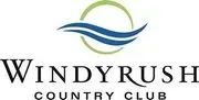 Windyrush Country Club logo
