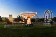 Your Event Source image 3