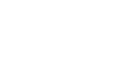 Your Event Source logo