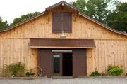 The Barn at Living Water image 2