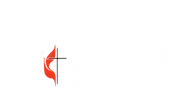 St Luke's United Methodist Church logo