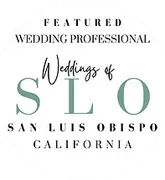 One Spirit Beach Weddings image 2